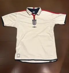 2026年最新】イングランド代表 ユニフォーム リバーシブルの人気