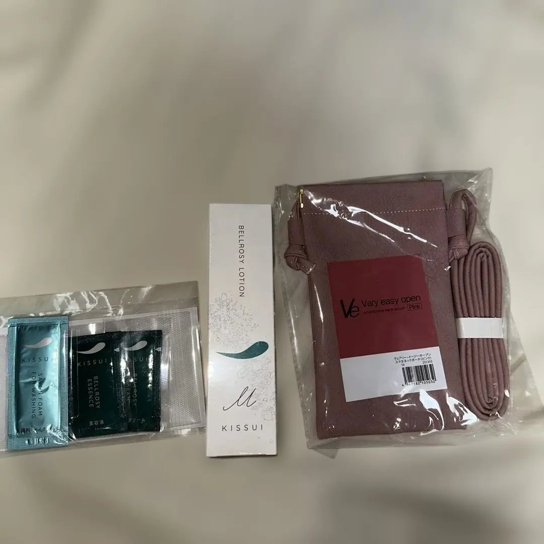 2026年最新】ベルロージィ ローションの人気アイテム - メルカリ