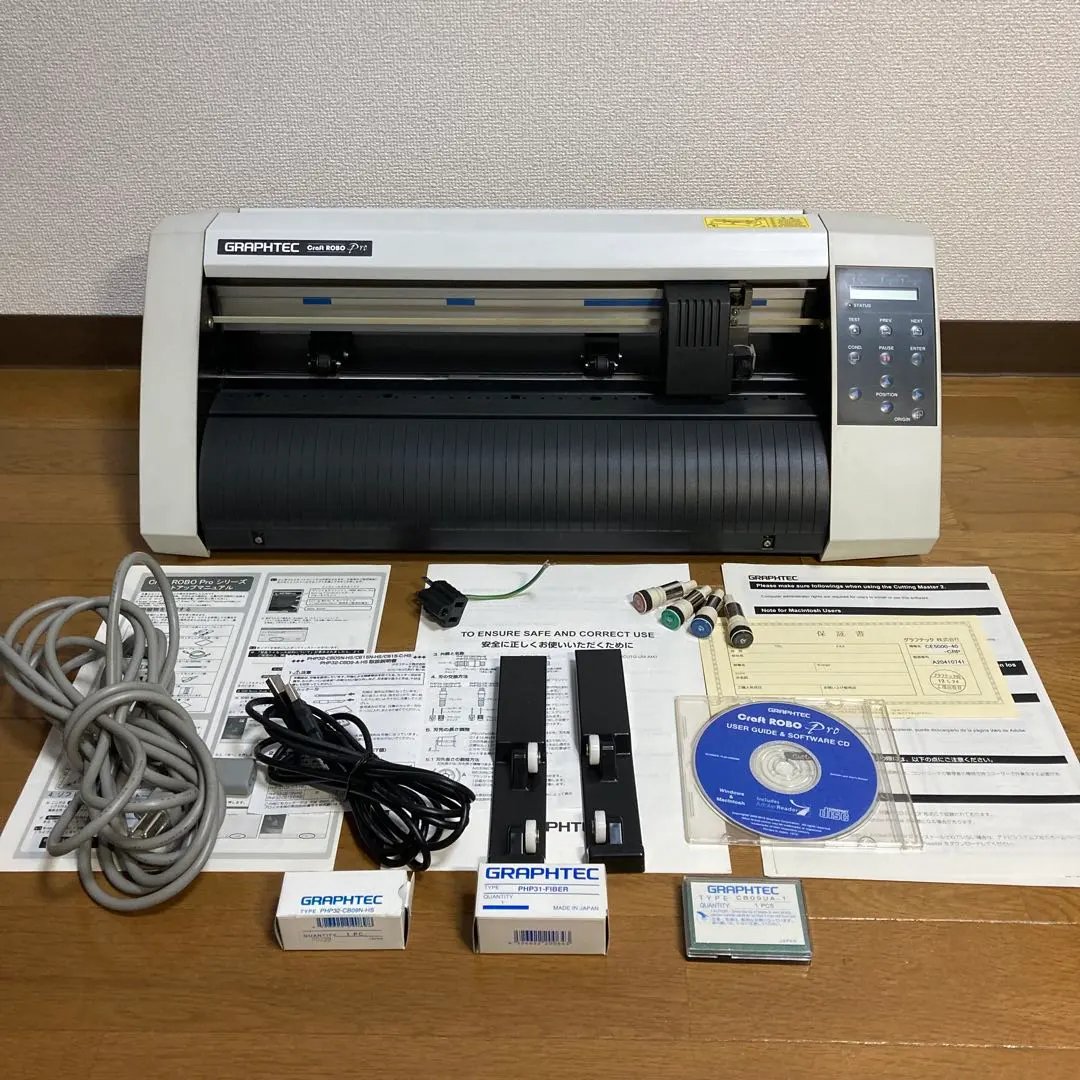m75602665226_1.jpg?1764429287