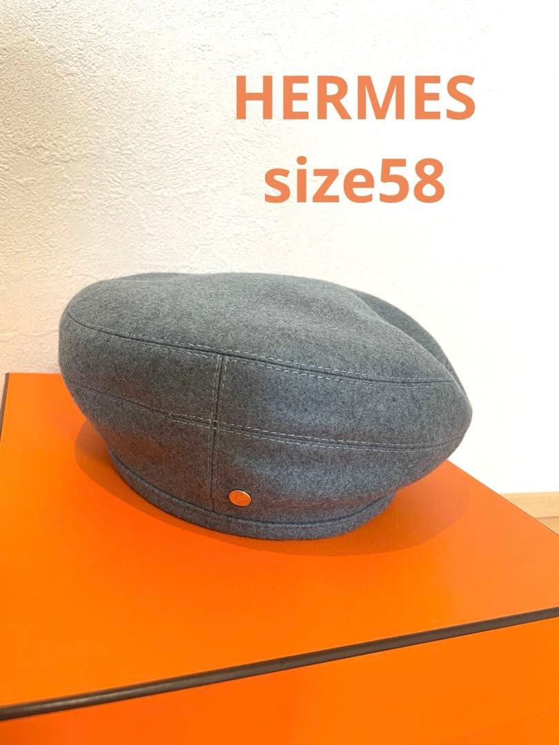 ピノ E-Z Pik Tweezers 7 Orange – Aven Tools