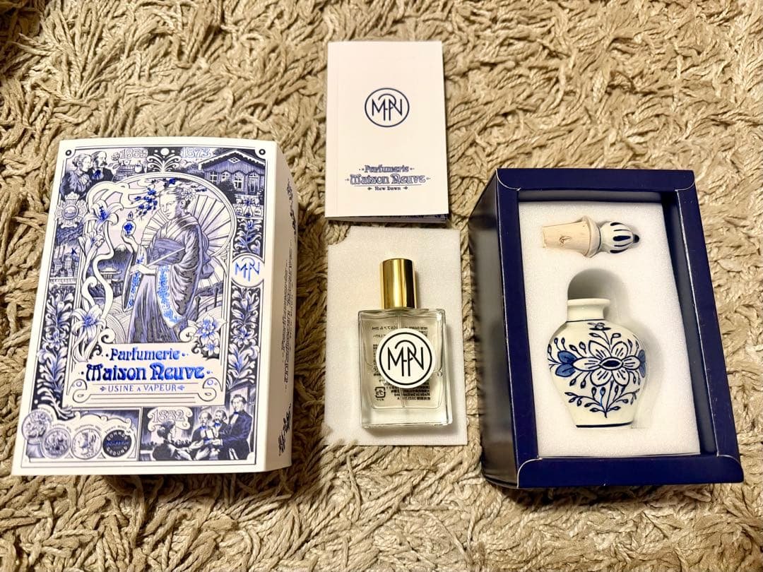 新品◼️メゾン・ヌーヴ◼️ New Dawn ◼️ニュー・ドーン ニューライズシリーズ｜商品ラインナップ｜大東建託の賃貸住宅ブランド