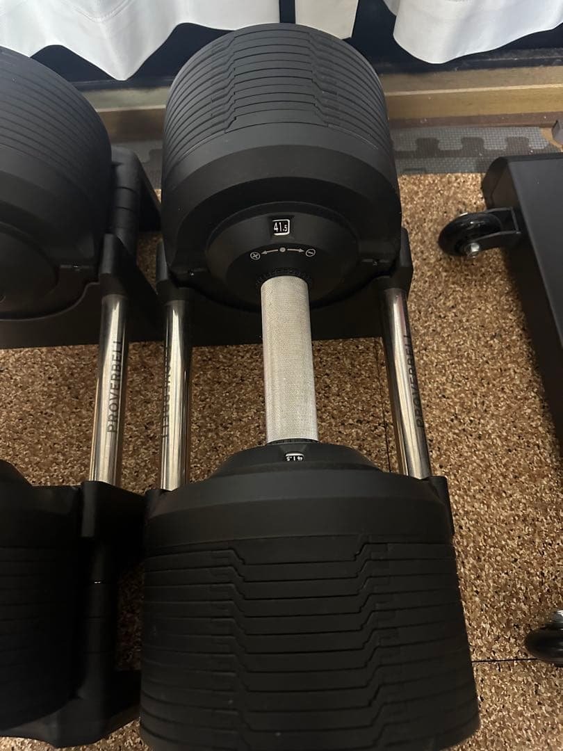 プロバーベル41.5kg 1個① 楽天市場】プロバーベル PROVERBELL 41.5kg 専用 シャフト : ライシン