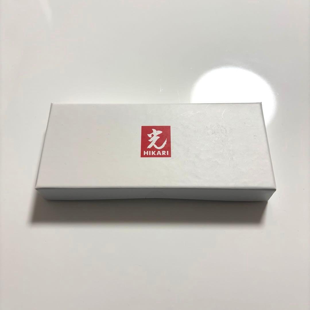 【チプ】 Amazon.com: Ciuouient 216-5091 Leather Pump Cups(5PCS) Compatible