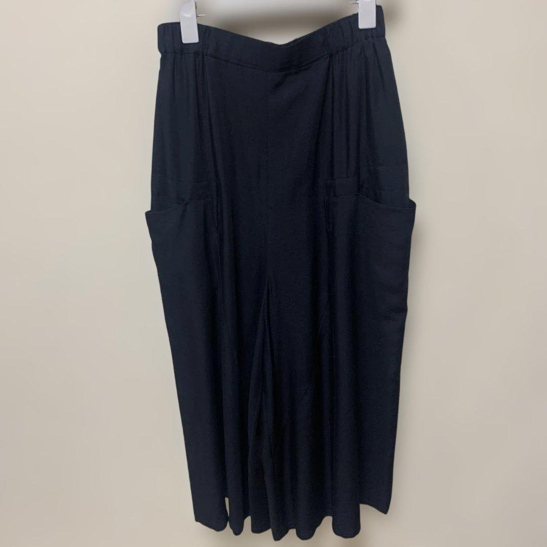 センソユニコ　芽風　パンツ 楽天市場】センソユニコ 芽風（ボトムス｜レディースファッション）の通販