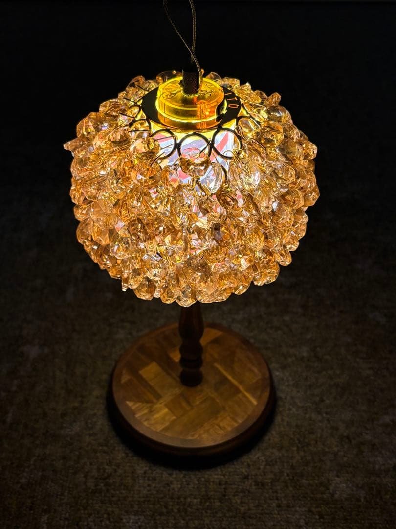 新品未使用　SomAbito GORGEOUS SHADE アンバー Samo Ondoh Pocket Utility Bag M - Goat Chocolate: Style and