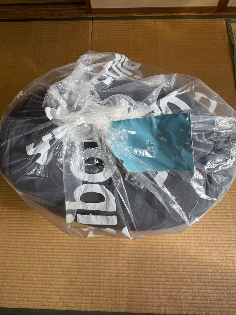 新品　未使用　Yogibo Mini ダークグレー　ヨギボー　ミニ 公式】Yogibo Mini（ヨギボー ミニ） | Yogibo公式オンラインストア