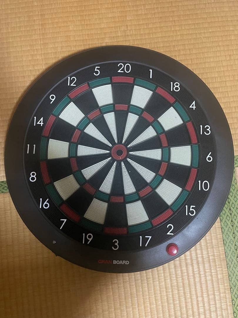 グランボード　ソフトダーツ　グランダーツ GRANBOARD-top_1024x1024.jpg?v=