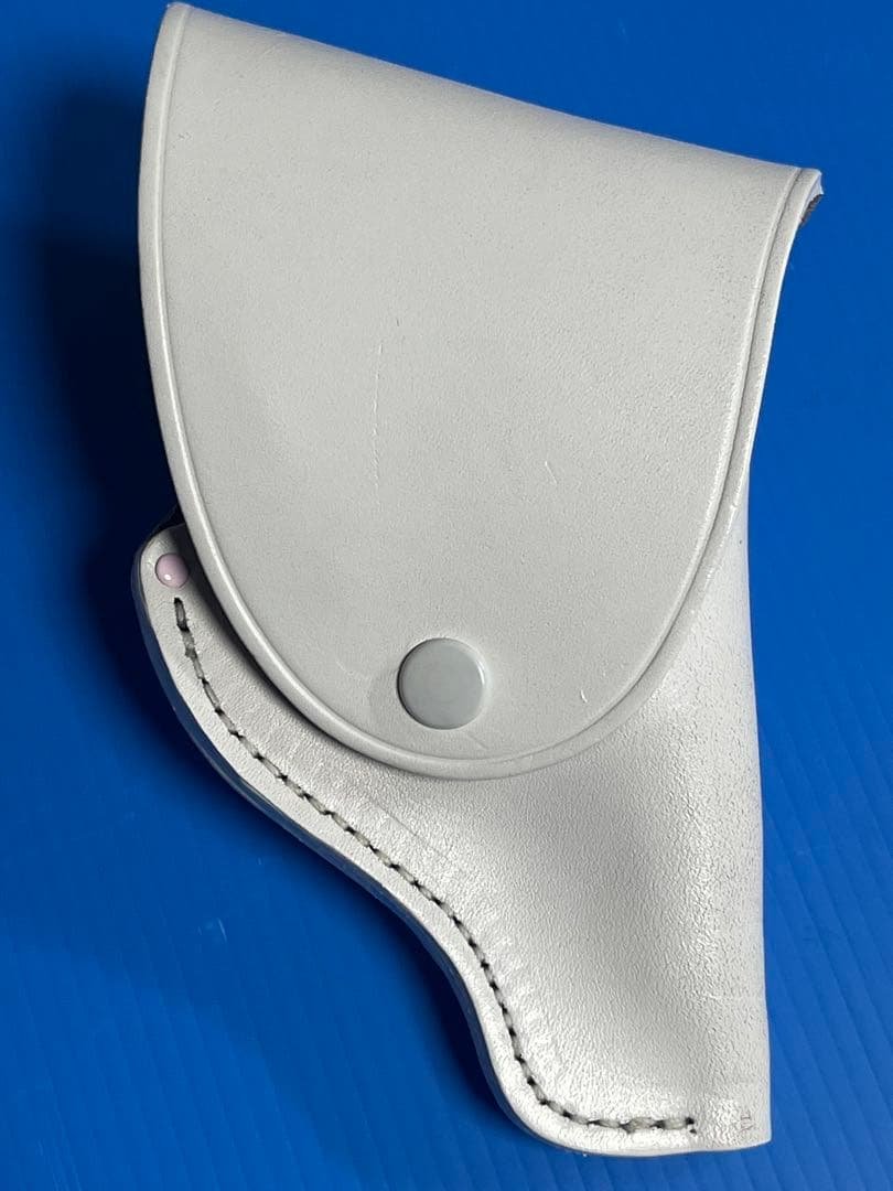 ★白バイ隊員首都圏Dタイプホルスター★ ☆白バイ隊員首都圏Dタイプホルスター☆ Amazon.co.jp: HT064-00002