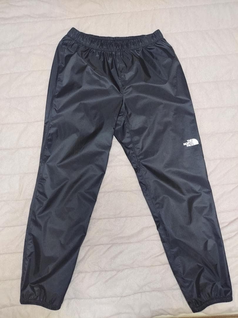 THE NORTH FACE ストライクトレイルパンツ NP62072 WM Amazon | [ザノースフェイス] ストライクトレイルパンツ NP62072