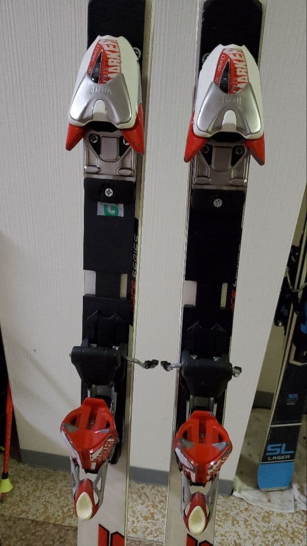 スキー Marker comp16 楽天市場】MARKER マーカー スキー ビンディング 2026 COMP 16