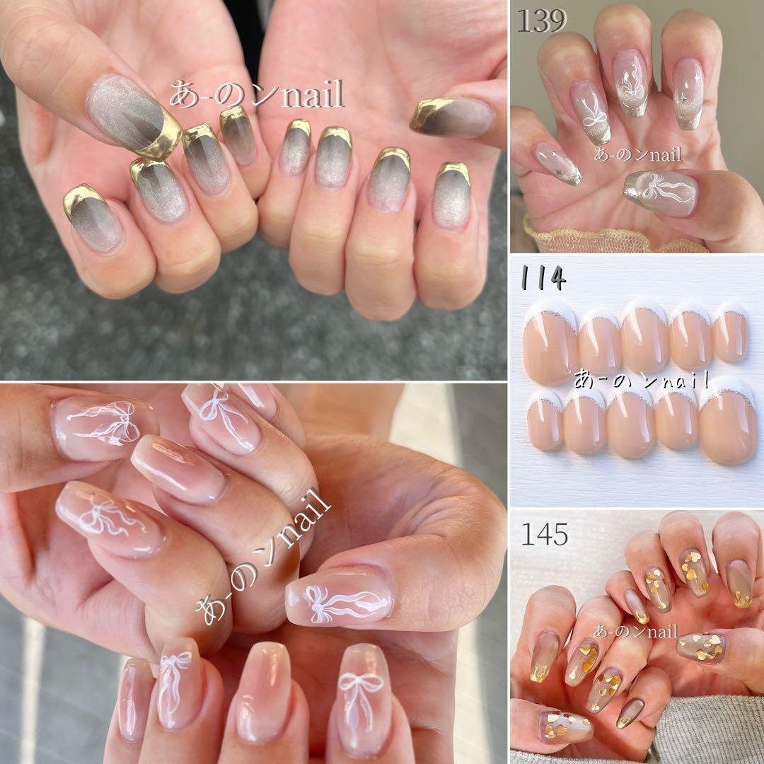 ☆Ma♡☆ GEA1】©︎SAINT Mxxxxxx □CRW NECK SWT/SAINT POWER/NAVY SM-HR1-0000