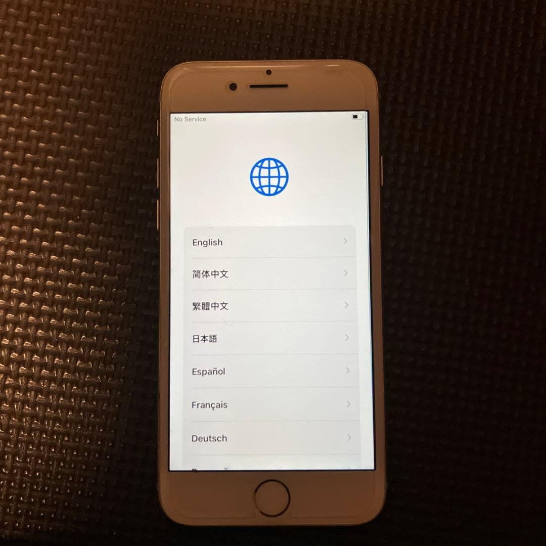iphone 8 64GB 中古 楽天市場】【中古】【SIMロック解除済】SoftBank iPhone8 64GB A1906