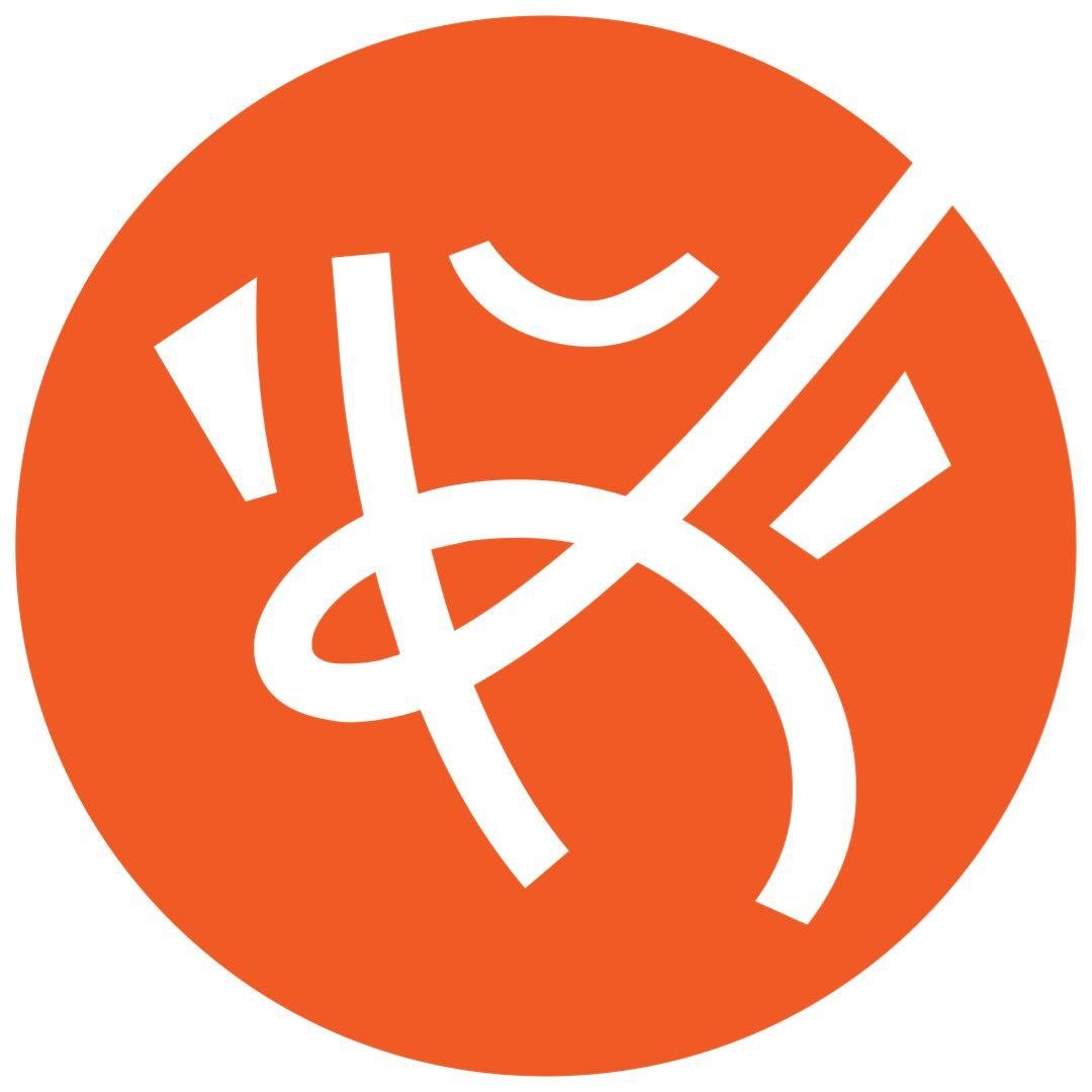 yomyomuページ よむ yom 1号（創刊号）〜8、10、12、19、22、31 ＜特集：書評探検（第