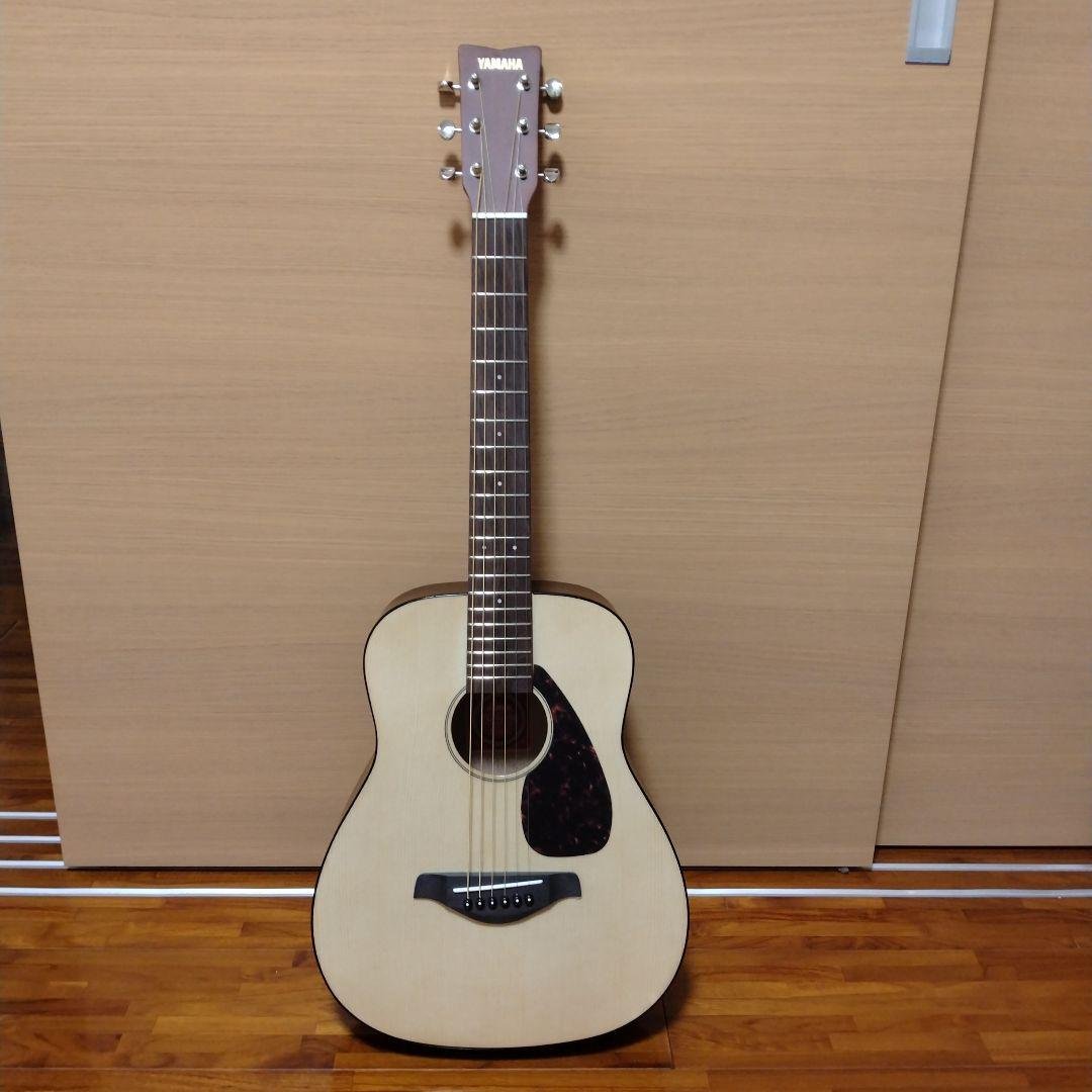 YAMAHA ヤマハ JR2S NT Amazon | ヤマハ YAMAHA ミニギター JR2S NT | エレキギター | 楽器