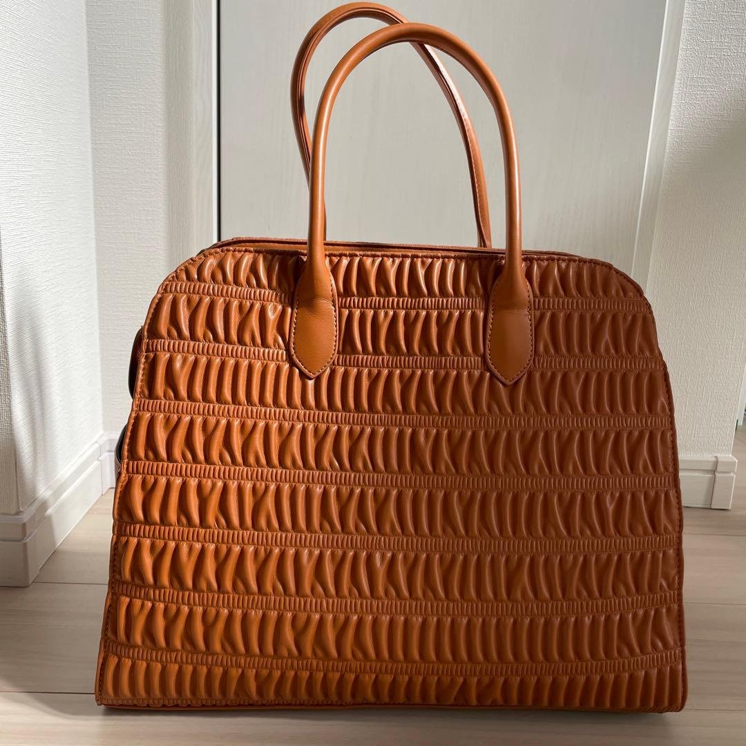 maru.様用 マルカサービス MIDレーシング R06 5J-15 4H 100