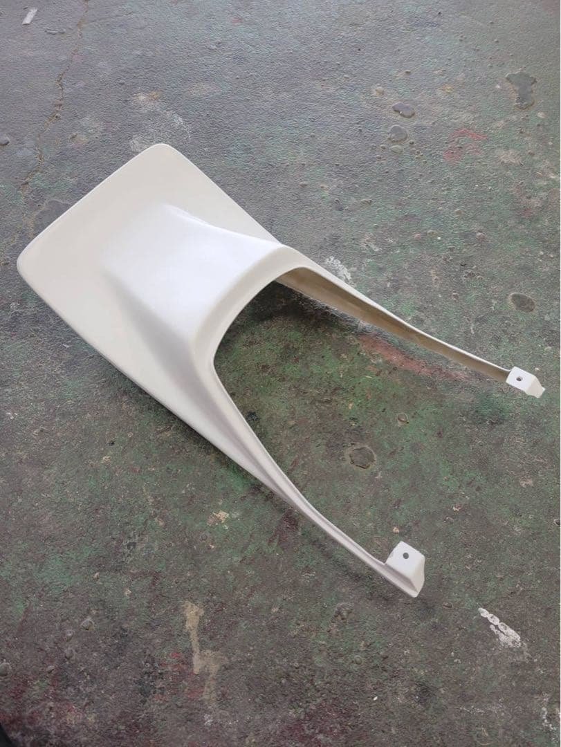 ゼファーBEETテールコミネイノウエ希少レア物初期 2026年最新】ゼファー BEET テールの人気アイテム - メルカリ