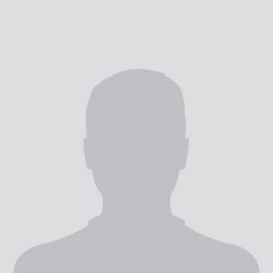 José Vicente Torres Cano